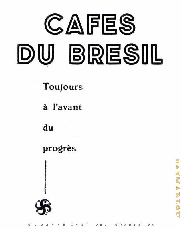 Oran Pub Alimentaire 139.JPG